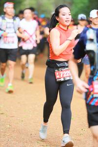 BIB: 7229, 
                            <button type="button" onclick="openModal(4324808)" class="btn btn-primary btn-sm float-right btn-popup" data-toggle="modal" data-target=".modal-high-quality">
                        <i class="fas fa-shopping-cart"></i> Add to Cart
                    </button>
                                            <button type="button" onclick="isThisMe(4324808, true)" class="btn btn-success btn-sm float-right btn-popup btn-isme hidden" data-toggle="tooltip" data-placement="bottom" title="นี่คือรูปของคุณใช่ไหม คลิกที่นี่เพื่อเอาเข้าอัลบั้ม">
                        <i class="fas fa-plus"></i> Add to album
                    </button>
                    <button type="button" onclick="isThisMe(4324808, false)" class="btn btn-warning btn-sm float-right btn-popup btn-isnotme hidden">
                        <i class="fas fa-ban"></i> Remove from album
                    </button>