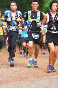 BIB: 300, 3123, , 
                            <button type="button" onclick="openModal(4318961)" class="btn btn-primary btn-sm float-right btn-popup" data-toggle="modal" data-target=".modal-high-quality">
                        <i class="fas fa-shopping-cart"></i> Add to Cart
                    </button>
                                            <button type="button" onclick="isThisMe(4318961, true)" class="btn btn-success btn-sm float-right btn-popup btn-isme hidden" data-toggle="tooltip" data-placement="bottom" title="นี่คือรูปของคุณใช่ไหม คลิกที่นี่เพื่อเอาเข้าอัลบั้ม">
                        <i class="fas fa-plus"></i> Add to album
                    </button>
                    <button type="button" onclick="isThisMe(4318961, false)" class="btn btn-warning btn-sm float-right btn-popup btn-isnotme hidden">
                        <i class="fas fa-ban"></i> Remove from album
                    </button>