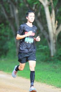 BIB: 
                            <button type="button" onclick="openModal(4331177)" class="btn btn-primary btn-sm float-right btn-popup" data-toggle="modal" data-target=".modal-high-quality">
                        <i class="fas fa-shopping-cart"></i> Add to Cart
                    </button>
                                            <button type="button" onclick="isThisMe(4331177, true)" class="btn btn-success btn-sm float-right btn-popup btn-isme hidden" data-toggle="tooltip" data-placement="bottom" title="นี่คือรูปของคุณใช่ไหม คลิกที่นี่เพื่อเอาเข้าอัลบั้ม">
                        <i class="fas fa-plus"></i> Add to album
                    </button>
                    <button type="button" onclick="isThisMe(4331177, false)" class="btn btn-warning btn-sm float-right btn-popup btn-isnotme hidden">
                        <i class="fas fa-ban"></i> Remove from album
                    </button>