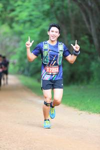 BIB: 7253
                            <button type="button" onclick="openModal(4327110)" class="btn btn-primary btn-sm float-right btn-popup" data-toggle="modal" data-target=".modal-high-quality">
                        <i class="fas fa-shopping-cart"></i> Add to Cart
                    </button>
                                            <button type="button" onclick="isThisMe(4327110, true)" class="btn btn-success btn-sm float-right btn-popup btn-isme hidden" data-toggle="tooltip" data-placement="bottom" title="นี่คือรูปของคุณใช่ไหม คลิกที่นี่เพื่อเอาเข้าอัลบั้ม">
                        <i class="fas fa-plus"></i> Add to album
                    </button>
                    <button type="button" onclick="isThisMe(4327110, false)" class="btn btn-warning btn-sm float-right btn-popup btn-isnotme hidden">
                        <i class="fas fa-ban"></i> Remove from album
                    </button>