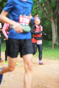 BIB: 
                            <button type="button" onclick="openModal(4320994)" class="btn btn-primary btn-sm float-right btn-popup" data-toggle="modal" data-target=".modal-high-quality">
                        <i class="fas fa-shopping-cart"></i> Add to Cart
                    </button>
                                            <button type="button" onclick="isThisMe(4320994, true)" class="btn btn-success btn-sm float-right btn-popup btn-isme hidden" data-toggle="tooltip" data-placement="bottom" title="นี่คือรูปของคุณใช่ไหม คลิกที่นี่เพื่อเอาเข้าอัลบั้ม">
                        <i class="fas fa-plus"></i> Add to album
                    </button>
                    <button type="button" onclick="isThisMe(4320994, false)" class="btn btn-warning btn-sm float-right btn-popup btn-isnotme hidden">
                        <i class="fas fa-ban"></i> Remove from album
                    </button>