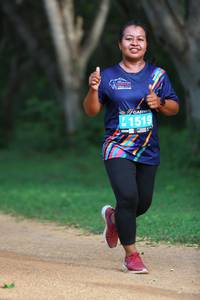 BIB: 1519
                            <button type="button" onclick="openModal(4332251)" class="btn btn-primary btn-sm float-right btn-popup" data-toggle="modal" data-target=".modal-high-quality">
                        <i class="fas fa-shopping-cart"></i> Add to Cart
                    </button>
                                            <button type="button" onclick="isThisMe(4332251, true)" class="btn btn-success btn-sm float-right btn-popup btn-isme hidden" data-toggle="tooltip" data-placement="bottom" title="นี่คือรูปของคุณใช่ไหม คลิกที่นี่เพื่อเอาเข้าอัลบั้ม">
                        <i class="fas fa-plus"></i> Add to album
                    </button>
                    <button type="button" onclick="isThisMe(4332251, false)" class="btn btn-warning btn-sm float-right btn-popup btn-isnotme hidden">
                        <i class="fas fa-ban"></i> Remove from album
                    </button>