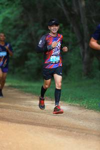 BIB: 1795
                            <button type="button" onclick="openModal(4331304)" class="btn btn-primary btn-sm float-right btn-popup" data-toggle="modal" data-target=".modal-high-quality">
                        <i class="fas fa-shopping-cart"></i> Add to Cart
                    </button>
                                            <button type="button" onclick="isThisMe(4331304, true)" class="btn btn-success btn-sm float-right btn-popup btn-isme hidden" data-toggle="tooltip" data-placement="bottom" title="นี่คือรูปของคุณใช่ไหม คลิกที่นี่เพื่อเอาเข้าอัลบั้ม">
                        <i class="fas fa-plus"></i> Add to album
                    </button>
                    <button type="button" onclick="isThisMe(4331304, false)" class="btn btn-warning btn-sm float-right btn-popup btn-isnotme hidden">
                        <i class="fas fa-ban"></i> Remove from album
                    </button>