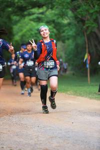 BIB: 3207
                            <button type="button" onclick="openModal(4320660)" class="btn btn-primary btn-sm float-right btn-popup" data-toggle="modal" data-target=".modal-high-quality">
                        <i class="fas fa-shopping-cart"></i> Add to Cart
                    </button>
                                            <button type="button" onclick="isThisMe(4320660, true)" class="btn btn-success btn-sm float-right btn-popup btn-isme hidden" data-toggle="tooltip" data-placement="bottom" title="นี่คือรูปของคุณใช่ไหม คลิกที่นี่เพื่อเอาเข้าอัลบั้ม">
                        <i class="fas fa-plus"></i> Add to album
                    </button>
                    <button type="button" onclick="isThisMe(4320660, false)" class="btn btn-warning btn-sm float-right btn-popup btn-isnotme hidden">
                        <i class="fas fa-ban"></i> Remove from album
                    </button>