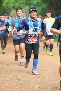 BIB: 2988, 7245
                            <button type="button" onclick="openModal(4322629)" class="btn btn-primary btn-sm float-right btn-popup" data-toggle="modal" data-target=".modal-high-quality">
                        <i class="fas fa-shopping-cart"></i> Add to Cart
                    </button>
                                            <button type="button" onclick="isThisMe(4322629, true)" class="btn btn-success btn-sm float-right btn-popup btn-isme hidden" data-toggle="tooltip" data-placement="bottom" title="นี่คือรูปของคุณใช่ไหม คลิกที่นี่เพื่อเอาเข้าอัลบั้ม">
                        <i class="fas fa-plus"></i> Add to album
                    </button>
                    <button type="button" onclick="isThisMe(4322629, false)" class="btn btn-warning btn-sm float-right btn-popup btn-isnotme hidden">
                        <i class="fas fa-ban"></i> Remove from album
                    </button>