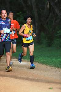 BIB: 
                            <button type="button" onclick="openModal(4331687)" class="btn btn-primary btn-sm float-right btn-popup" data-toggle="modal" data-target=".modal-high-quality">
                        <i class="fas fa-shopping-cart"></i> Add to Cart
                    </button>
                                            <button type="button" onclick="isThisMe(4331687, true)" class="btn btn-success btn-sm float-right btn-popup btn-isme hidden" data-toggle="tooltip" data-placement="bottom" title="นี่คือรูปของคุณใช่ไหม คลิกที่นี่เพื่อเอาเข้าอัลบั้ม">
                        <i class="fas fa-plus"></i> Add to album
                    </button>
                    <button type="button" onclick="isThisMe(4331687, false)" class="btn btn-warning btn-sm float-right btn-popup btn-isnotme hidden">
                        <i class="fas fa-ban"></i> Remove from album
                    </button>