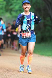 BIB: 2889
                            <button type="button" onclick="openModal(4320695)" class="btn btn-primary btn-sm float-right btn-popup" data-toggle="modal" data-target=".modal-high-quality">
                        <i class="fas fa-shopping-cart"></i> Add to Cart
                    </button>
                                            <button type="button" onclick="isThisMe(4320695, true)" class="btn btn-success btn-sm float-right btn-popup btn-isme hidden" data-toggle="tooltip" data-placement="bottom" title="นี่คือรูปของคุณใช่ไหม คลิกที่นี่เพื่อเอาเข้าอัลบั้ม">
                        <i class="fas fa-plus"></i> Add to album
                    </button>
                    <button type="button" onclick="isThisMe(4320695, false)" class="btn btn-warning btn-sm float-right btn-popup btn-isnotme hidden">
                        <i class="fas fa-ban"></i> Remove from album
                    </button>