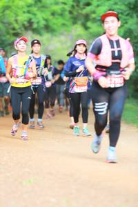 BIB: 
                            <button type="button" onclick="openModal(4321496)" class="btn btn-primary btn-sm float-right btn-popup" data-toggle="modal" data-target=".modal-high-quality">
                        <i class="fas fa-shopping-cart"></i> Add to Cart
                    </button>
                                            <button type="button" onclick="isThisMe(4321496, true)" class="btn btn-success btn-sm float-right btn-popup btn-isme hidden" data-toggle="tooltip" data-placement="bottom" title="นี่คือรูปของคุณใช่ไหม คลิกที่นี่เพื่อเอาเข้าอัลบั้ม">
                        <i class="fas fa-plus"></i> Add to album
                    </button>
                    <button type="button" onclick="isThisMe(4321496, false)" class="btn btn-warning btn-sm float-right btn-popup btn-isnotme hidden">
                        <i class="fas fa-ban"></i> Remove from album
                    </button>