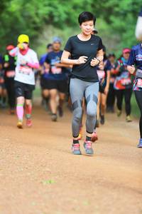 BIB: 
                            <button type="button" onclick="openModal(4321650)" class="btn btn-primary btn-sm float-right btn-popup" data-toggle="modal" data-target=".modal-high-quality">
                        <i class="fas fa-shopping-cart"></i> Add to Cart
                    </button>
                                            <button type="button" onclick="isThisMe(4321650, true)" class="btn btn-success btn-sm float-right btn-popup btn-isme hidden" data-toggle="tooltip" data-placement="bottom" title="นี่คือรูปของคุณใช่ไหม คลิกที่นี่เพื่อเอาเข้าอัลบั้ม">
                        <i class="fas fa-plus"></i> Add to album
                    </button>
                    <button type="button" onclick="isThisMe(4321650, false)" class="btn btn-warning btn-sm float-right btn-popup btn-isnotme hidden">
                        <i class="fas fa-ban"></i> Remove from album
                    </button>