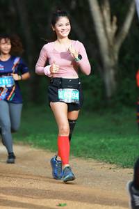 BIB: 115, 6394
                            <button type="button" onclick="openModal(4332598)" class="btn btn-primary btn-sm float-right btn-popup" data-toggle="modal" data-target=".modal-high-quality">
                        <i class="fas fa-shopping-cart"></i> Add to Cart
                    </button>
                                            <button type="button" onclick="isThisMe(4332598, true)" class="btn btn-success btn-sm float-right btn-popup btn-isme hidden" data-toggle="tooltip" data-placement="bottom" title="นี่คือรูปของคุณใช่ไหม คลิกที่นี่เพื่อเอาเข้าอัลบั้ม">
                        <i class="fas fa-plus"></i> Add to album
                    </button>
                    <button type="button" onclick="isThisMe(4332598, false)" class="btn btn-warning btn-sm float-right btn-popup btn-isnotme hidden">
                        <i class="fas fa-ban"></i> Remove from album
                    </button>