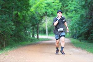 BIB: 
                            <button type="button" onclick="openModal(4323877)" class="btn btn-primary btn-sm float-right btn-popup" data-toggle="modal" data-target=".modal-high-quality">
                        <i class="fas fa-shopping-cart"></i> Add to Cart
                    </button>
                                            <button type="button" onclick="isThisMe(4323877, true)" class="btn btn-success btn-sm float-right btn-popup btn-isme hidden" data-toggle="tooltip" data-placement="bottom" title="นี่คือรูปของคุณใช่ไหม คลิกที่นี่เพื่อเอาเข้าอัลบั้ม">
                        <i class="fas fa-plus"></i> Add to album
                    </button>
                    <button type="button" onclick="isThisMe(4323877, false)" class="btn btn-warning btn-sm float-right btn-popup btn-isnotme hidden">
                        <i class="fas fa-ban"></i> Remove from album
                    </button>