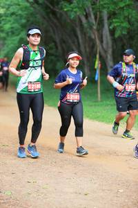 BIB: 2180, 278, 2181
                            <button type="button" onclick="openModal(4325809)" class="btn btn-primary btn-sm float-right btn-popup" data-toggle="modal" data-target=".modal-high-quality">
                        <i class="fas fa-shopping-cart"></i> Add to Cart
                    </button>
                                            <button type="button" onclick="isThisMe(4325809, true)" class="btn btn-success btn-sm float-right btn-popup btn-isme hidden" data-toggle="tooltip" data-placement="bottom" title="นี่คือรูปของคุณใช่ไหม คลิกที่นี่เพื่อเอาเข้าอัลบั้ม">
                        <i class="fas fa-plus"></i> Add to album
                    </button>
                    <button type="button" onclick="isThisMe(4325809, false)" class="btn btn-warning btn-sm float-right btn-popup btn-isnotme hidden">
                        <i class="fas fa-ban"></i> Remove from album
                    </button>