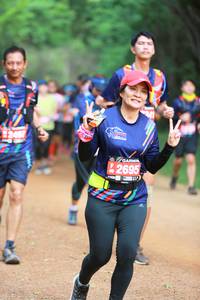 BIB: 2695, 
                            <button type="button" onclick="openModal(4323929)" class="btn btn-primary btn-sm float-right btn-popup" data-toggle="modal" data-target=".modal-high-quality">
                        <i class="fas fa-shopping-cart"></i> Add to Cart
                    </button>
                                            <button type="button" onclick="isThisMe(4323929, true)" class="btn btn-success btn-sm float-right btn-popup btn-isme hidden" data-toggle="tooltip" data-placement="bottom" title="นี่คือรูปของคุณใช่ไหม คลิกที่นี่เพื่อเอาเข้าอัลบั้ม">
                        <i class="fas fa-plus"></i> Add to album
                    </button>
                    <button type="button" onclick="isThisMe(4323929, false)" class="btn btn-warning btn-sm float-right btn-popup btn-isnotme hidden">
                        <i class="fas fa-ban"></i> Remove from album
                    </button>