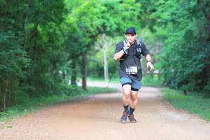 BIB: 
                            <button type="button" onclick="openModal(4323869)" class="btn btn-primary btn-sm float-right btn-popup" data-toggle="modal" data-target=".modal-high-quality">
                        <i class="fas fa-shopping-cart"></i> Add to Cart
                    </button>
                                            <button type="button" onclick="isThisMe(4323869, true)" class="btn btn-success btn-sm float-right btn-popup btn-isme hidden" data-toggle="tooltip" data-placement="bottom" title="นี่คือรูปของคุณใช่ไหม คลิกที่นี่เพื่อเอาเข้าอัลบั้ม">
                        <i class="fas fa-plus"></i> Add to album
                    </button>
                    <button type="button" onclick="isThisMe(4323869, false)" class="btn btn-warning btn-sm float-right btn-popup btn-isnotme hidden">
                        <i class="fas fa-ban"></i> Remove from album
                    </button>