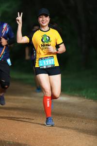 BIB: 1197
                            <button type="button" onclick="openModal(4332372)" class="btn btn-primary btn-sm float-right btn-popup" data-toggle="modal" data-target=".modal-high-quality">
                        <i class="fas fa-shopping-cart"></i> Add to Cart
                    </button>
                                            <button type="button" onclick="isThisMe(4332372, true)" class="btn btn-success btn-sm float-right btn-popup btn-isme hidden" data-toggle="tooltip" data-placement="bottom" title="นี่คือรูปของคุณใช่ไหม คลิกที่นี่เพื่อเอาเข้าอัลบั้ม">
                        <i class="fas fa-plus"></i> Add to album
                    </button>
                    <button type="button" onclick="isThisMe(4332372, false)" class="btn btn-warning btn-sm float-right btn-popup btn-isnotme hidden">
                        <i class="fas fa-ban"></i> Remove from album
                    </button>