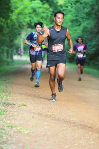 BIB: 2912
                            <button type="button" onclick="openModal(4317036)" class="btn btn-primary btn-sm float-right btn-popup" data-toggle="modal" data-target=".modal-high-quality">
                        <i class="fas fa-shopping-cart"></i> Add to Cart
                    </button>
                                            <button type="button" onclick="isThisMe(4317036, true)" class="btn btn-success btn-sm float-right btn-popup btn-isme hidden" data-toggle="tooltip" data-placement="bottom" title="นี่คือรูปของคุณใช่ไหม คลิกที่นี่เพื่อเอาเข้าอัลบั้ม">
                        <i class="fas fa-plus"></i> Add to album
                    </button>
                    <button type="button" onclick="isThisMe(4317036, false)" class="btn btn-warning btn-sm float-right btn-popup btn-isnotme hidden">
                        <i class="fas fa-ban"></i> Remove from album
                    </button>