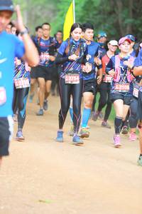 BIB: 2754, 215, 2109
                            <button type="button" onclick="openModal(4324432)" class="btn btn-primary btn-sm float-right btn-popup" data-toggle="modal" data-target=".modal-high-quality">
                        <i class="fas fa-shopping-cart"></i> Add to Cart
                    </button>
                                            <button type="button" onclick="isThisMe(4324432, true)" class="btn btn-success btn-sm float-right btn-popup btn-isme hidden" data-toggle="tooltip" data-placement="bottom" title="นี่คือรูปของคุณใช่ไหม คลิกที่นี่เพื่อเอาเข้าอัลบั้ม">
                        <i class="fas fa-plus"></i> Add to album
                    </button>
                    <button type="button" onclick="isThisMe(4324432, false)" class="btn btn-warning btn-sm float-right btn-popup btn-isnotme hidden">
                        <i class="fas fa-ban"></i> Remove from album
                    </button>