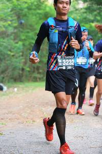 BIB: 3232, 207
                            <button type="button" onclick="openModal(4321913)" class="btn btn-primary btn-sm float-right btn-popup" data-toggle="modal" data-target=".modal-high-quality">
                        <i class="fas fa-shopping-cart"></i> Add to Cart
                    </button>
                                            <button type="button" onclick="isThisMe(4321913, true)" class="btn btn-success btn-sm float-right btn-popup btn-isme hidden" data-toggle="tooltip" data-placement="bottom" title="นี่คือรูปของคุณใช่ไหม คลิกที่นี่เพื่อเอาเข้าอัลบั้ม">
                        <i class="fas fa-plus"></i> Add to album
                    </button>
                    <button type="button" onclick="isThisMe(4321913, false)" class="btn btn-warning btn-sm float-right btn-popup btn-isnotme hidden">
                        <i class="fas fa-ban"></i> Remove from album
                    </button>