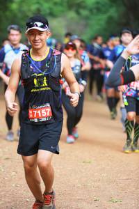 BIB: 7157
                            <button type="button" onclick="openModal(4325183)" class="btn btn-primary btn-sm float-right btn-popup" data-toggle="modal" data-target=".modal-high-quality">
                        <i class="fas fa-shopping-cart"></i> Add to Cart
                    </button>
                                            <button type="button" onclick="isThisMe(4325183, true)" class="btn btn-success btn-sm float-right btn-popup btn-isme hidden" data-toggle="tooltip" data-placement="bottom" title="นี่คือรูปของคุณใช่ไหม คลิกที่นี่เพื่อเอาเข้าอัลบั้ม">
                        <i class="fas fa-plus"></i> Add to album
                    </button>
                    <button type="button" onclick="isThisMe(4325183, false)" class="btn btn-warning btn-sm float-right btn-popup btn-isnotme hidden">
                        <i class="fas fa-ban"></i> Remove from album
                    </button>