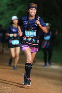 BIB: 1945
                            <button type="button" onclick="openModal(4331794)" class="btn btn-primary btn-sm float-right btn-popup" data-toggle="modal" data-target=".modal-high-quality">
                        <i class="fas fa-shopping-cart"></i> Add to Cart
                    </button>
                                            <button type="button" onclick="isThisMe(4331794, true)" class="btn btn-success btn-sm float-right btn-popup btn-isme hidden" data-toggle="tooltip" data-placement="bottom" title="นี่คือรูปของคุณใช่ไหม คลิกที่นี่เพื่อเอาเข้าอัลบั้ม">
                        <i class="fas fa-plus"></i> Add to album
                    </button>
                    <button type="button" onclick="isThisMe(4331794, false)" class="btn btn-warning btn-sm float-right btn-popup btn-isnotme hidden">
                        <i class="fas fa-ban"></i> Remove from album
                    </button>