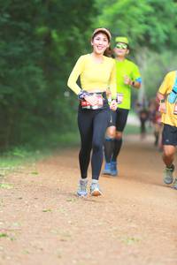 BIB: 
                            <button type="button" onclick="openModal(4318946)" class="btn btn-primary btn-sm float-right btn-popup" data-toggle="modal" data-target=".modal-high-quality">
                        <i class="fas fa-shopping-cart"></i> Add to Cart
                    </button>
                                            <button type="button" onclick="isThisMe(4318946, true)" class="btn btn-success btn-sm float-right btn-popup btn-isme hidden" data-toggle="tooltip" data-placement="bottom" title="นี่คือรูปของคุณใช่ไหม คลิกที่นี่เพื่อเอาเข้าอัลบั้ม">
                        <i class="fas fa-plus"></i> Add to album
                    </button>
                    <button type="button" onclick="isThisMe(4318946, false)" class="btn btn-warning btn-sm float-right btn-popup btn-isnotme hidden">
                        <i class="fas fa-ban"></i> Remove from album
                    </button>