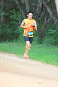 BIB: 
                            <button type="button" onclick="openModal(4327917)" class="btn btn-primary btn-sm float-right btn-popup" data-toggle="modal" data-target=".modal-high-quality">
                        <i class="fas fa-shopping-cart"></i> Add to Cart
                    </button>
                                            <button type="button" onclick="isThisMe(4327917, true)" class="btn btn-success btn-sm float-right btn-popup btn-isme hidden" data-toggle="tooltip" data-placement="bottom" title="นี่คือรูปของคุณใช่ไหม คลิกที่นี่เพื่อเอาเข้าอัลบั้ม">
                        <i class="fas fa-plus"></i> Add to album
                    </button>
                    <button type="button" onclick="isThisMe(4327917, false)" class="btn btn-warning btn-sm float-right btn-popup btn-isnotme hidden">
                        <i class="fas fa-ban"></i> Remove from album
                    </button>