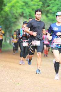 BIB: 
                            <button type="button" onclick="openModal(4319317)" class="btn btn-primary btn-sm float-right btn-popup" data-toggle="modal" data-target=".modal-high-quality">
                        <i class="fas fa-shopping-cart"></i> Add to Cart
                    </button>
                                            <button type="button" onclick="isThisMe(4319317, true)" class="btn btn-success btn-sm float-right btn-popup btn-isme hidden" data-toggle="tooltip" data-placement="bottom" title="นี่คือรูปของคุณใช่ไหม คลิกที่นี่เพื่อเอาเข้าอัลบั้ม">
                        <i class="fas fa-plus"></i> Add to album
                    </button>
                    <button type="button" onclick="isThisMe(4319317, false)" class="btn btn-warning btn-sm float-right btn-popup btn-isnotme hidden">
                        <i class="fas fa-ban"></i> Remove from album
                    </button>