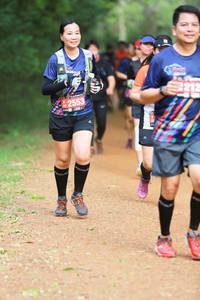 BIB: 212, 2553
                            <button type="button" onclick="openModal(4325608)" class="btn btn-primary btn-sm float-right btn-popup" data-toggle="modal" data-target=".modal-high-quality">
                        <i class="fas fa-shopping-cart"></i> Add to Cart
                    </button>
                                            <button type="button" onclick="isThisMe(4325608, true)" class="btn btn-success btn-sm float-right btn-popup btn-isme hidden" data-toggle="tooltip" data-placement="bottom" title="นี่คือรูปของคุณใช่ไหม คลิกที่นี่เพื่อเอาเข้าอัลบั้ม">
                        <i class="fas fa-plus"></i> Add to album
                    </button>
                    <button type="button" onclick="isThisMe(4325608, false)" class="btn btn-warning btn-sm float-right btn-popup btn-isnotme hidden">
                        <i class="fas fa-ban"></i> Remove from album
                    </button>