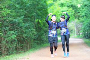 BIB: 
                            <button type="button" onclick="openModal(4323751)" class="btn btn-primary btn-sm float-right btn-popup" data-toggle="modal" data-target=".modal-high-quality">
                        <i class="fas fa-shopping-cart"></i> Add to Cart
                    </button>
                                            <button type="button" onclick="isThisMe(4323751, true)" class="btn btn-success btn-sm float-right btn-popup btn-isme hidden" data-toggle="tooltip" data-placement="bottom" title="นี่คือรูปของคุณใช่ไหม คลิกที่นี่เพื่อเอาเข้าอัลบั้ม">
                        <i class="fas fa-plus"></i> Add to album
                    </button>
                    <button type="button" onclick="isThisMe(4323751, false)" class="btn btn-warning btn-sm float-right btn-popup btn-isnotme hidden">
                        <i class="fas fa-ban"></i> Remove from album
                    </button>