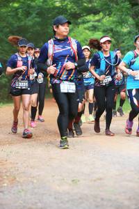 BIB: 3231
                            <button type="button" onclick="openModal(4321852)" class="btn btn-primary btn-sm float-right btn-popup" data-toggle="modal" data-target=".modal-high-quality">
                        <i class="fas fa-shopping-cart"></i> Add to Cart
                    </button>
                                            <button type="button" onclick="isThisMe(4321852, true)" class="btn btn-success btn-sm float-right btn-popup btn-isme hidden" data-toggle="tooltip" data-placement="bottom" title="นี่คือรูปของคุณใช่ไหม คลิกที่นี่เพื่อเอาเข้าอัลบั้ม">
                        <i class="fas fa-plus"></i> Add to album
                    </button>
                    <button type="button" onclick="isThisMe(4321852, false)" class="btn btn-warning btn-sm float-right btn-popup btn-isnotme hidden">
                        <i class="fas fa-ban"></i> Remove from album
                    </button>