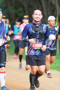 BIB: 7089, 
                            <button type="button" onclick="openModal(4325451)" class="btn btn-primary btn-sm float-right btn-popup" data-toggle="modal" data-target=".modal-high-quality">
                        <i class="fas fa-shopping-cart"></i> Add to Cart
                    </button>
                                            <button type="button" onclick="isThisMe(4325451, true)" class="btn btn-success btn-sm float-right btn-popup btn-isme hidden" data-toggle="tooltip" data-placement="bottom" title="นี่คือรูปของคุณใช่ไหม คลิกที่นี่เพื่อเอาเข้าอัลบั้ม">
                        <i class="fas fa-plus"></i> Add to album
                    </button>
                    <button type="button" onclick="isThisMe(4325451, false)" class="btn btn-warning btn-sm float-right btn-popup btn-isnotme hidden">
                        <i class="fas fa-ban"></i> Remove from album
                    </button>