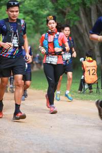 BIB: 379, 3262
                            <button type="button" onclick="openModal(4319633)" class="btn btn-primary btn-sm float-right btn-popup" data-toggle="modal" data-target=".modal-high-quality">
                        <i class="fas fa-shopping-cart"></i> Add to Cart
                    </button>
                                            <button type="button" onclick="isThisMe(4319633, true)" class="btn btn-success btn-sm float-right btn-popup btn-isme hidden" data-toggle="tooltip" data-placement="bottom" title="นี่คือรูปของคุณใช่ไหม คลิกที่นี่เพื่อเอาเข้าอัลบั้ม">
                        <i class="fas fa-plus"></i> Add to album
                    </button>
                    <button type="button" onclick="isThisMe(4319633, false)" class="btn btn-warning btn-sm float-right btn-popup btn-isnotme hidden">
                        <i class="fas fa-ban"></i> Remove from album
                    </button>