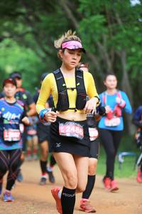 BIB: 2486
                            <button type="button" onclick="openModal(4322074)" class="btn btn-primary btn-sm float-right btn-popup" data-toggle="modal" data-target=".modal-high-quality">
                        <i class="fas fa-shopping-cart"></i> Add to Cart
                    </button>
                                            <button type="button" onclick="isThisMe(4322074, true)" class="btn btn-success btn-sm float-right btn-popup btn-isme hidden" data-toggle="tooltip" data-placement="bottom" title="นี่คือรูปของคุณใช่ไหม คลิกที่นี่เพื่อเอาเข้าอัลบั้ม">
                        <i class="fas fa-plus"></i> Add to album
                    </button>
                    <button type="button" onclick="isThisMe(4322074, false)" class="btn btn-warning btn-sm float-right btn-popup btn-isnotme hidden">
                        <i class="fas fa-ban"></i> Remove from album
                    </button>