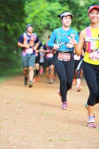 BIB: 7221
                            <button type="button" onclick="openModal(4321569)" class="btn btn-primary btn-sm float-right btn-popup" data-toggle="modal" data-target=".modal-high-quality">
                        <i class="fas fa-shopping-cart"></i> Add to Cart
                    </button>
                                            <button type="button" onclick="isThisMe(4321569, true)" class="btn btn-success btn-sm float-right btn-popup btn-isme hidden" data-toggle="tooltip" data-placement="bottom" title="นี่คือรูปของคุณใช่ไหม คลิกที่นี่เพื่อเอาเข้าอัลบั้ม">
                        <i class="fas fa-plus"></i> Add to album
                    </button>
                    <button type="button" onclick="isThisMe(4321569, false)" class="btn btn-warning btn-sm float-right btn-popup btn-isnotme hidden">
                        <i class="fas fa-ban"></i> Remove from album
                    </button>