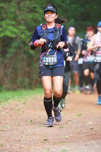 BIB: 3111
                            <button type="button" onclick="openModal(4321292)" class="btn btn-primary btn-sm float-right btn-popup" data-toggle="modal" data-target=".modal-high-quality">
                        <i class="fas fa-shopping-cart"></i> Add to Cart
                    </button>
                                            <button type="button" onclick="isThisMe(4321292, true)" class="btn btn-success btn-sm float-right btn-popup btn-isme hidden" data-toggle="tooltip" data-placement="bottom" title="นี่คือรูปของคุณใช่ไหม คลิกที่นี่เพื่อเอาเข้าอัลบั้ม">
                        <i class="fas fa-plus"></i> Add to album
                    </button>
                    <button type="button" onclick="isThisMe(4321292, false)" class="btn btn-warning btn-sm float-right btn-popup btn-isnotme hidden">
                        <i class="fas fa-ban"></i> Remove from album
                    </button>