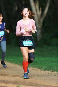 BIB: 6394
                            <button type="button" onclick="openModal(4332597)" class="btn btn-primary btn-sm float-right btn-popup" data-toggle="modal" data-target=".modal-high-quality">
                        <i class="fas fa-shopping-cart"></i> Add to Cart
                    </button>
                                            <button type="button" onclick="isThisMe(4332597, true)" class="btn btn-success btn-sm float-right btn-popup btn-isme hidden" data-toggle="tooltip" data-placement="bottom" title="นี่คือรูปของคุณใช่ไหม คลิกที่นี่เพื่อเอาเข้าอัลบั้ม">
                        <i class="fas fa-plus"></i> Add to album
                    </button>
                    <button type="button" onclick="isThisMe(4332597, false)" class="btn btn-warning btn-sm float-right btn-popup btn-isnotme hidden">
                        <i class="fas fa-ban"></i> Remove from album
                    </button>