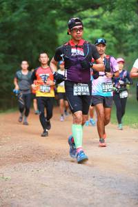 BIB: 3342, 93779, 3114
                            <button type="button" onclick="openModal(4320248)" class="btn btn-primary btn-sm float-right btn-popup" data-toggle="modal" data-target=".modal-high-quality">
                        <i class="fas fa-shopping-cart"></i> Add to Cart
                    </button>
                                            <button type="button" onclick="isThisMe(4320248, true)" class="btn btn-success btn-sm float-right btn-popup btn-isme hidden" data-toggle="tooltip" data-placement="bottom" title="นี่คือรูปของคุณใช่ไหม คลิกที่นี่เพื่อเอาเข้าอัลบั้ม">
                        <i class="fas fa-plus"></i> Add to album
                    </button>
                    <button type="button" onclick="isThisMe(4320248, false)" class="btn btn-warning btn-sm float-right btn-popup btn-isnotme hidden">
                        <i class="fas fa-ban"></i> Remove from album
                    </button>