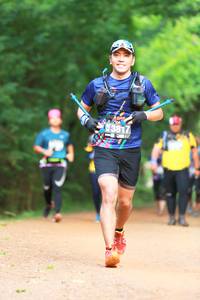 BIB: 3817
                            <button type="button" onclick="openModal(4322892)" class="btn btn-primary btn-sm float-right btn-popup" data-toggle="modal" data-target=".modal-high-quality">
                        <i class="fas fa-shopping-cart"></i> Add to Cart
                    </button>
                                            <button type="button" onclick="isThisMe(4322892, true)" class="btn btn-success btn-sm float-right btn-popup btn-isme hidden" data-toggle="tooltip" data-placement="bottom" title="นี่คือรูปของคุณใช่ไหม คลิกที่นี่เพื่อเอาเข้าอัลบั้ม">
                        <i class="fas fa-plus"></i> Add to album
                    </button>
                    <button type="button" onclick="isThisMe(4322892, false)" class="btn btn-warning btn-sm float-right btn-popup btn-isnotme hidden">
                        <i class="fas fa-ban"></i> Remove from album
                    </button>