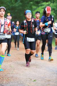 BIB: 3840, 8294, 4032
                            <button type="button" onclick="openModal(4319412)" class="btn btn-primary btn-sm float-right btn-popup" data-toggle="modal" data-target=".modal-high-quality">
                        <i class="fas fa-shopping-cart"></i> Add to Cart
                    </button>
                                            <button type="button" onclick="isThisMe(4319412, true)" class="btn btn-success btn-sm float-right btn-popup btn-isme hidden" data-toggle="tooltip" data-placement="bottom" title="นี่คือรูปของคุณใช่ไหม คลิกที่นี่เพื่อเอาเข้าอัลบั้ม">
                        <i class="fas fa-plus"></i> Add to album
                    </button>
                    <button type="button" onclick="isThisMe(4319412, false)" class="btn btn-warning btn-sm float-right btn-popup btn-isnotme hidden">
                        <i class="fas fa-ban"></i> Remove from album
                    </button>