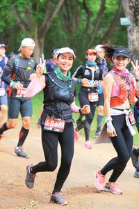 BIB: 2489
                            <button type="button" onclick="openModal(4324681)" class="btn btn-primary btn-sm float-right btn-popup" data-toggle="modal" data-target=".modal-high-quality">
                        <i class="fas fa-shopping-cart"></i> Add to Cart
                    </button>
                                            <button type="button" onclick="isThisMe(4324681, true)" class="btn btn-success btn-sm float-right btn-popup btn-isme hidden" data-toggle="tooltip" data-placement="bottom" title="นี่คือรูปของคุณใช่ไหม คลิกที่นี่เพื่อเอาเข้าอัลบั้ม">
                        <i class="fas fa-plus"></i> Add to album
                    </button>
                    <button type="button" onclick="isThisMe(4324681, false)" class="btn btn-warning btn-sm float-right btn-popup btn-isnotme hidden">
                        <i class="fas fa-ban"></i> Remove from album
                    </button>