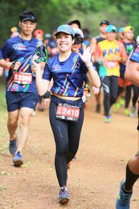 BIB: 2368, 52410
                            <button type="button" onclick="openModal(4324881)" class="btn btn-primary btn-sm float-right btn-popup" data-toggle="modal" data-target=".modal-high-quality">
                        <i class="fas fa-shopping-cart"></i> Add to Cart
                    </button>
                                            <button type="button" onclick="isThisMe(4324881, true)" class="btn btn-success btn-sm float-right btn-popup btn-isme hidden" data-toggle="tooltip" data-placement="bottom" title="นี่คือรูปของคุณใช่ไหม คลิกที่นี่เพื่อเอาเข้าอัลบั้ม">
                        <i class="fas fa-plus"></i> Add to album
                    </button>
                    <button type="button" onclick="isThisMe(4324881, false)" class="btn btn-warning btn-sm float-right btn-popup btn-isnotme hidden">
                        <i class="fas fa-ban"></i> Remove from album
                    </button>