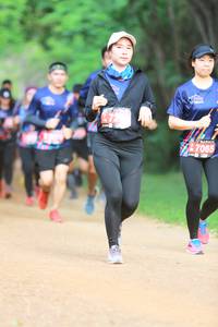 BIB: 47065
                            <button type="button" onclick="openModal(4321919)" class="btn btn-primary btn-sm float-right btn-popup" data-toggle="modal" data-target=".modal-high-quality">
                        <i class="fas fa-shopping-cart"></i> Add to Cart
                    </button>
                                            <button type="button" onclick="isThisMe(4321919, true)" class="btn btn-success btn-sm float-right btn-popup btn-isme hidden" data-toggle="tooltip" data-placement="bottom" title="นี่คือรูปของคุณใช่ไหม คลิกที่นี่เพื่อเอาเข้าอัลบั้ม">
                        <i class="fas fa-plus"></i> Add to album
                    </button>
                    <button type="button" onclick="isThisMe(4321919, false)" class="btn btn-warning btn-sm float-right btn-popup btn-isnotme hidden">
                        <i class="fas fa-ban"></i> Remove from album
                    </button>