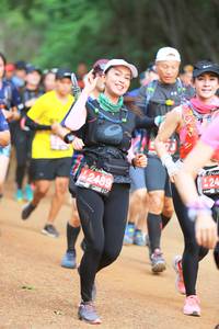 BIB: 2489
                            <button type="button" onclick="openModal(4324662)" class="btn btn-primary btn-sm float-right btn-popup" data-toggle="modal" data-target=".modal-high-quality">
                        <i class="fas fa-shopping-cart"></i> Add to Cart
                    </button>
                                            <button type="button" onclick="isThisMe(4324662, true)" class="btn btn-success btn-sm float-right btn-popup btn-isme hidden" data-toggle="tooltip" data-placement="bottom" title="นี่คือรูปของคุณใช่ไหม คลิกที่นี่เพื่อเอาเข้าอัลบั้ม">
                        <i class="fas fa-plus"></i> Add to album
                    </button>
                    <button type="button" onclick="isThisMe(4324662, false)" class="btn btn-warning btn-sm float-right btn-popup btn-isnotme hidden">
                        <i class="fas fa-ban"></i> Remove from album
                    </button>