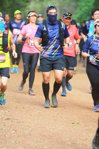 BIB: 866
                            <button type="button" onclick="openModal(4325026)" class="btn btn-primary btn-sm float-right btn-popup" data-toggle="modal" data-target=".modal-high-quality">
                        <i class="fas fa-shopping-cart"></i> Add to Cart
                    </button>
                                            <button type="button" onclick="isThisMe(4325026, true)" class="btn btn-success btn-sm float-right btn-popup btn-isme hidden" data-toggle="tooltip" data-placement="bottom" title="นี่คือรูปของคุณใช่ไหม คลิกที่นี่เพื่อเอาเข้าอัลบั้ม">
                        <i class="fas fa-plus"></i> Add to album
                    </button>
                    <button type="button" onclick="isThisMe(4325026, false)" class="btn btn-warning btn-sm float-right btn-popup btn-isnotme hidden">
                        <i class="fas fa-ban"></i> Remove from album
                    </button>