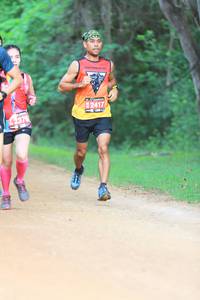 BIB: 2417, 2378
                            <button type="button" onclick="openModal(4324300)" class="btn btn-primary btn-sm float-right btn-popup" data-toggle="modal" data-target=".modal-high-quality">
                        <i class="fas fa-shopping-cart"></i> Add to Cart
                    </button>
                                            <button type="button" onclick="isThisMe(4324300, true)" class="btn btn-success btn-sm float-right btn-popup btn-isme hidden" data-toggle="tooltip" data-placement="bottom" title="นี่คือรูปของคุณใช่ไหม คลิกที่นี่เพื่อเอาเข้าอัลบั้ม">
                        <i class="fas fa-plus"></i> Add to album
                    </button>
                    <button type="button" onclick="isThisMe(4324300, false)" class="btn btn-warning btn-sm float-right btn-popup btn-isnotme hidden">
                        <i class="fas fa-ban"></i> Remove from album
                    </button>