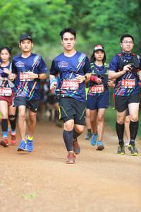 BIB: 2895, 2164, 42761
                            <button type="button" onclick="openModal(4320603)" class="btn btn-primary btn-sm float-right btn-popup" data-toggle="modal" data-target=".modal-high-quality">
                        <i class="fas fa-shopping-cart"></i> Add to Cart
                    </button>
                                            <button type="button" onclick="isThisMe(4320603, true)" class="btn btn-success btn-sm float-right btn-popup btn-isme hidden" data-toggle="tooltip" data-placement="bottom" title="นี่คือรูปของคุณใช่ไหม คลิกที่นี่เพื่อเอาเข้าอัลบั้ม">
                        <i class="fas fa-plus"></i> Add to album
                    </button>
                    <button type="button" onclick="isThisMe(4320603, false)" class="btn btn-warning btn-sm float-right btn-popup btn-isnotme hidden">
                        <i class="fas fa-ban"></i> Remove from album
                    </button>