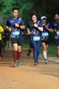 BIB: 1826, 1891, 1825, 
                            <button type="button" onclick="openModal(4332653)" class="btn btn-primary btn-sm float-right btn-popup" data-toggle="modal" data-target=".modal-high-quality">
                        <i class="fas fa-shopping-cart"></i> Add to Cart
                    </button>
                                            <button type="button" onclick="isThisMe(4332653, true)" class="btn btn-success btn-sm float-right btn-popup btn-isme hidden" data-toggle="tooltip" data-placement="bottom" title="นี่คือรูปของคุณใช่ไหม คลิกที่นี่เพื่อเอาเข้าอัลบั้ม">
                        <i class="fas fa-plus"></i> Add to album
                    </button>
                    <button type="button" onclick="isThisMe(4332653, false)" class="btn btn-warning btn-sm float-right btn-popup btn-isnotme hidden">
                        <i class="fas fa-ban"></i> Remove from album
                    </button>