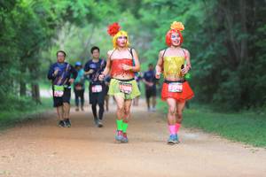 BIB: 47006
                            <button type="button" onclick="openModal(4326072)" class="btn btn-primary btn-sm float-right btn-popup" data-toggle="modal" data-target=".modal-high-quality">
                        <i class="fas fa-shopping-cart"></i> Add to Cart
                    </button>
                                            <button type="button" onclick="isThisMe(4326072, true)" class="btn btn-success btn-sm float-right btn-popup btn-isme hidden" data-toggle="tooltip" data-placement="bottom" title="นี่คือรูปของคุณใช่ไหม คลิกที่นี่เพื่อเอาเข้าอัลบั้ม">
                        <i class="fas fa-plus"></i> Add to album
                    </button>
                    <button type="button" onclick="isThisMe(4326072, false)" class="btn btn-warning btn-sm float-right btn-popup btn-isnotme hidden">
                        <i class="fas fa-ban"></i> Remove from album
                    </button>