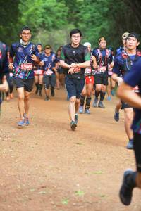 BIB: 2868
                            <button type="button" onclick="openModal(4322460)" class="btn btn-primary btn-sm float-right btn-popup" data-toggle="modal" data-target=".modal-high-quality">
                        <i class="fas fa-shopping-cart"></i> Add to Cart
                    </button>
                                            <button type="button" onclick="isThisMe(4322460, true)" class="btn btn-success btn-sm float-right btn-popup btn-isme hidden" data-toggle="tooltip" data-placement="bottom" title="นี่คือรูปของคุณใช่ไหม คลิกที่นี่เพื่อเอาเข้าอัลบั้ม">
                        <i class="fas fa-plus"></i> Add to album
                    </button>
                    <button type="button" onclick="isThisMe(4322460, false)" class="btn btn-warning btn-sm float-right btn-popup btn-isnotme hidden">
                        <i class="fas fa-ban"></i> Remove from album
                    </button>