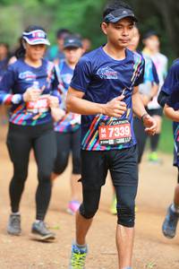 BIB: 7339
                            <button type="button" onclick="openModal(4325366)" class="btn btn-primary btn-sm float-right btn-popup" data-toggle="modal" data-target=".modal-high-quality">
                        <i class="fas fa-shopping-cart"></i> Add to Cart
                    </button>
                                            <button type="button" onclick="isThisMe(4325366, true)" class="btn btn-success btn-sm float-right btn-popup btn-isme hidden" data-toggle="tooltip" data-placement="bottom" title="นี่คือรูปของคุณใช่ไหม คลิกที่นี่เพื่อเอาเข้าอัลบั้ม">
                        <i class="fas fa-plus"></i> Add to album
                    </button>
                    <button type="button" onclick="isThisMe(4325366, false)" class="btn btn-warning btn-sm float-right btn-popup btn-isnotme hidden">
                        <i class="fas fa-ban"></i> Remove from album
                    </button>